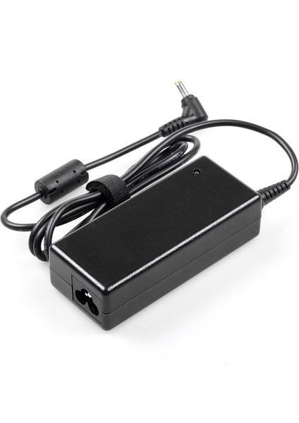 Toshiba Satellite C660 Adaptör Şarj Aleti Notebook Laptop Adaptörü 19V 4.74A 5.5mm 2.5mm