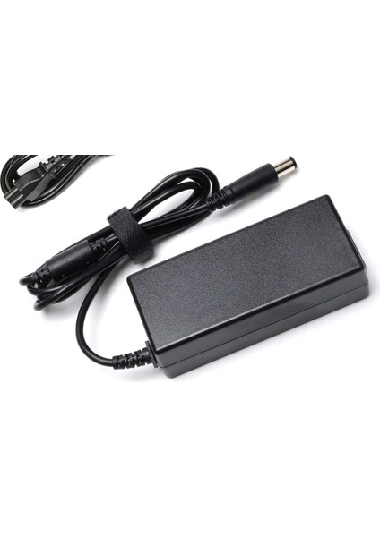 Hp Elitebook 840 G1 840 G2 Uyumlu Şarj Aleti Laptop Adaptörü 19V 4.74A 90W Iğneli Uç modelleri