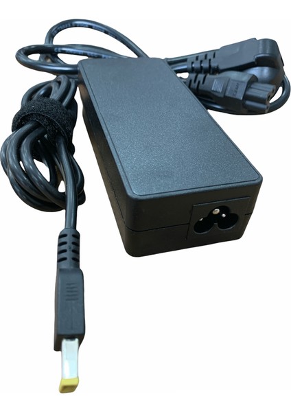 Lenovo Z50-70 Z50-75 G50-70 G50-30 Notebook Uyumlu Adaptör Şarj Cihazı Aleti 20V 4.5A (3.25A - 2.25A Uyumlu) fiyatları