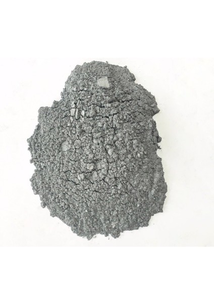 Kod:1210 - Gri Beton Tozu 75 Kg