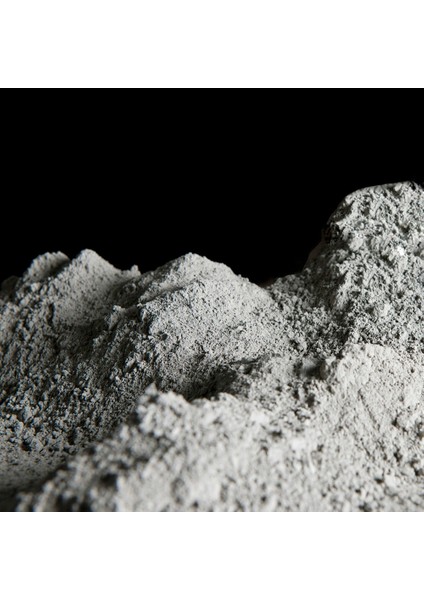 Kod:1210 - Gri Beton Tozu 75 Kg modelleri