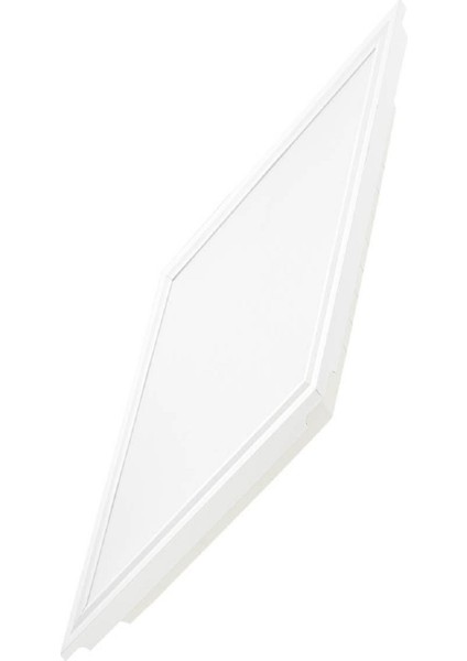Max Lıght 20WATT 30X30 Clip-In Kare Panel Armatür ( Beyaz Işık )