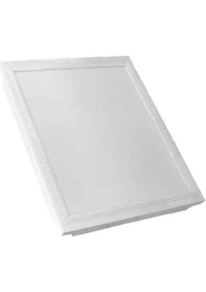 Max Lıght 20WATT 30X30 Clip-In Kare Panel Armatür ( Beyaz Işık ) fiyatları