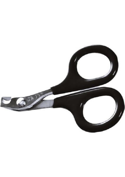 Kedi Köpek Tırnak Makası 8 x 5.5 cm Siyah fiyatları