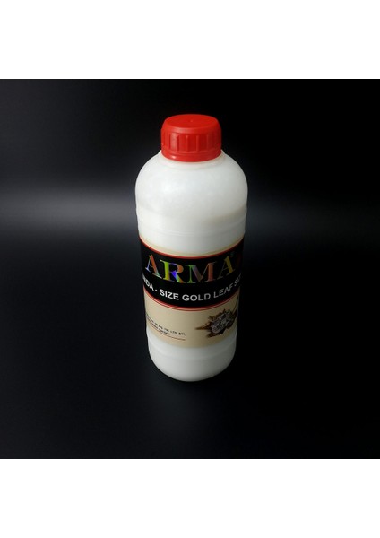 Varak Yapıştırıcısı 250 ml