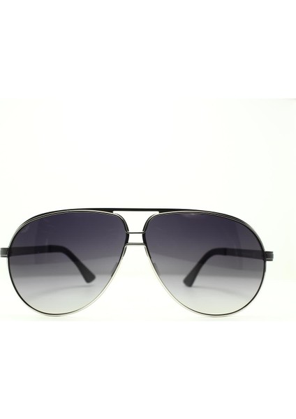 Exl 8016 C02 Polarize Güneş Gözlüğü