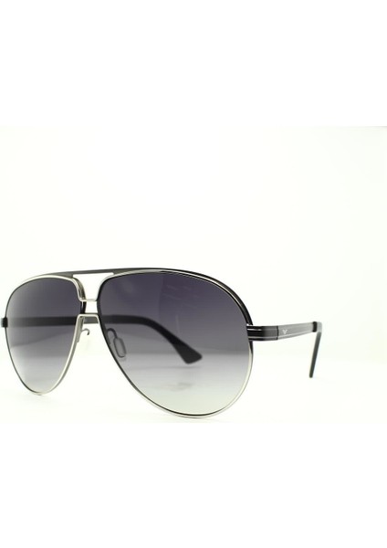 Exl 8016 C02 Polarize Güneş Gözlüğü