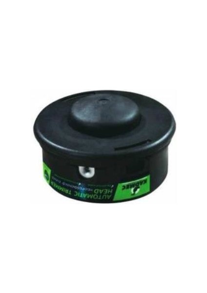 Stihl Motorlu Tırpan Büyük Tip Otomatik Başlık Yayı Fr Fs fiyatları