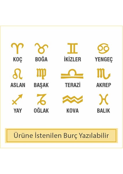 14 Ayar Sade Altın Plaka Kolye