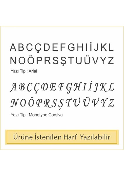 14 Ayar Sade Altın Plaka Kolye