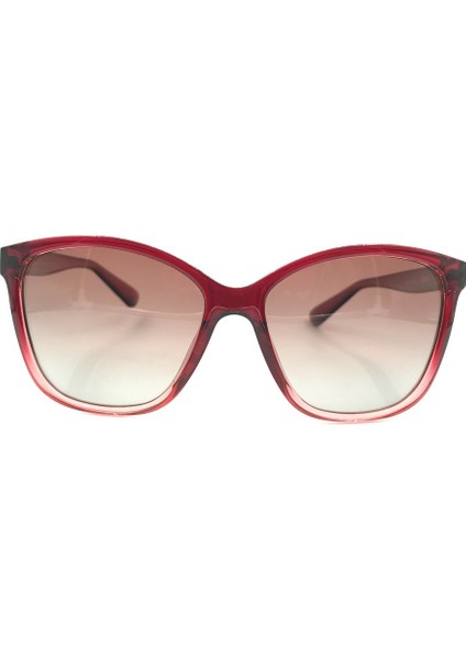 9221 D310 Güneş Gözlüğü