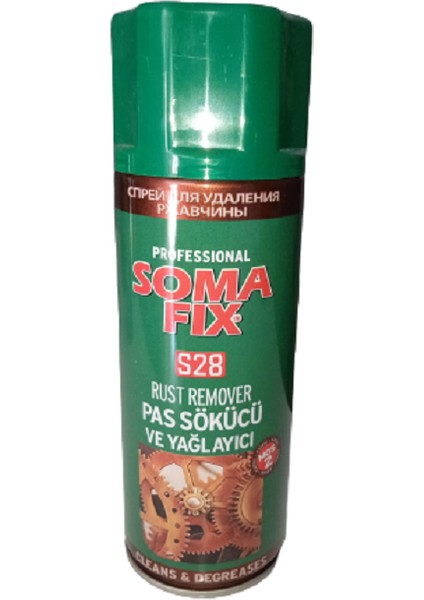 Pas Sökücü