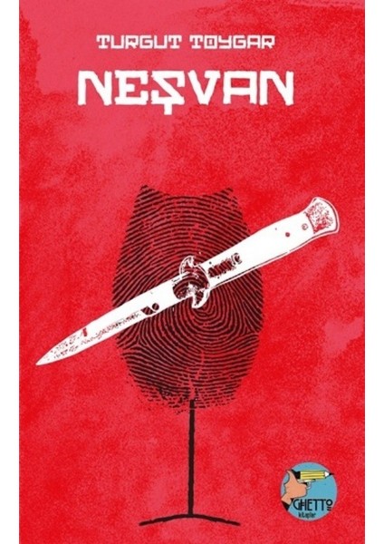 Neşvan - Turgut Toygar