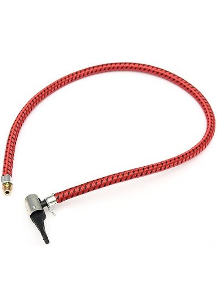 Tüm El ve Ayak Pompaları Yedek Hortum