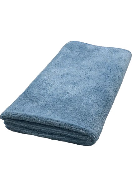 Mikrofiber Nano Genel Bez Derinlemesine Temizlik Eviniz Otomobiliniz ve Tüm Yüzeylerde