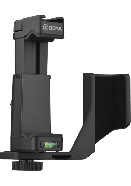 By-Psc1-Op Dji Osmo Pocket Telefon Standı