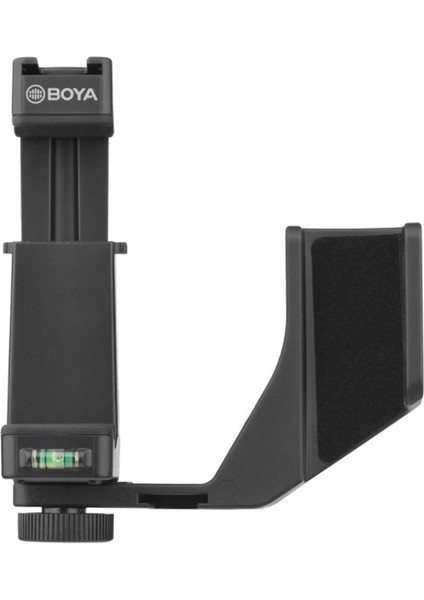 By-Psc1-Op Dji Osmo Pocket Telefon Standı