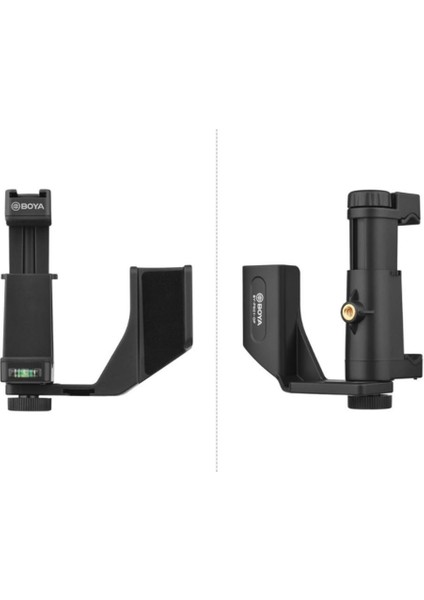 By-Psc1-Op Dji Osmo Pocket Telefon Standı