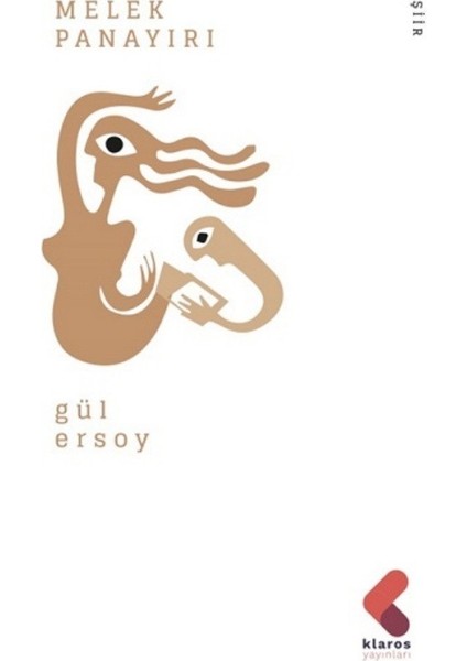 Melek Panayırı - Gül Ersoy