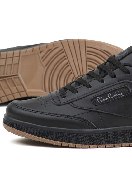 Carkan Snekkear Günlük Erkek Spor Ayakkabı modelleri