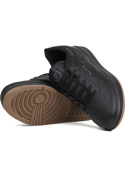 Carkan Snekkear Günlük Erkek Spor Ayakkabı fırsatları