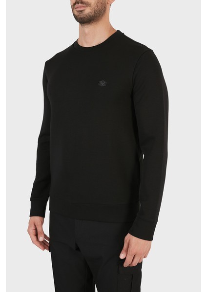 Sweat Erkek Sweat 8N1MD1 1jhsz 0999 modelleri