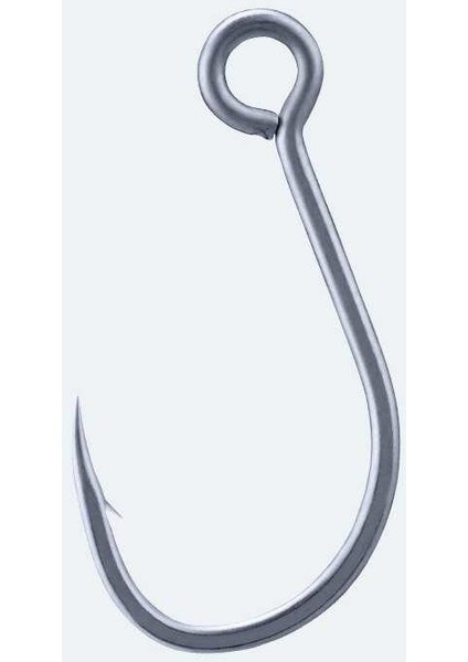 Imp Olta Iğnesi fiyatları