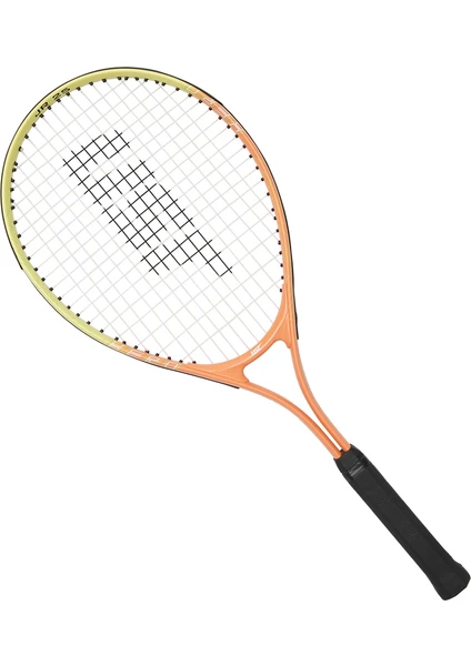 USR Tribe25 Tenis Raketi