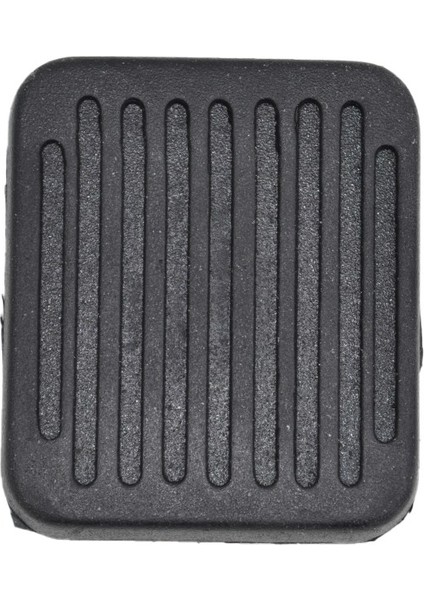Hyundai H100 Panelvan Için Debriyaj Pedal Lastiği modelleri