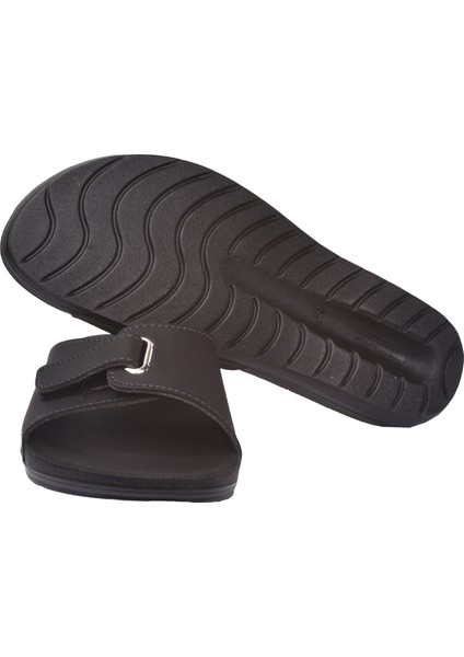 Marina-1 Günlük Anatomik Bayan Terlik Ayakkabı indirimleri