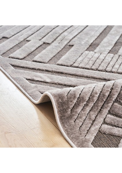 7/24 İskandinav Kopenhag 200x290 cm modelleri