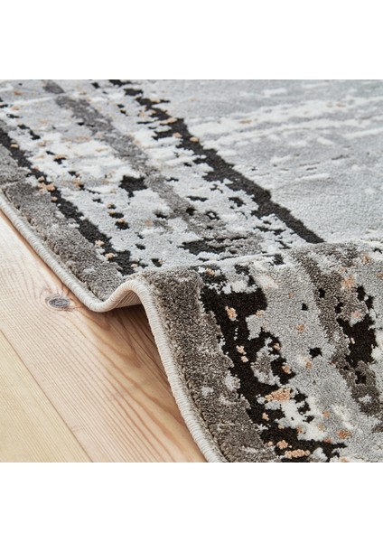 7/24 İskandinav Odin 120x180 cm modelleri