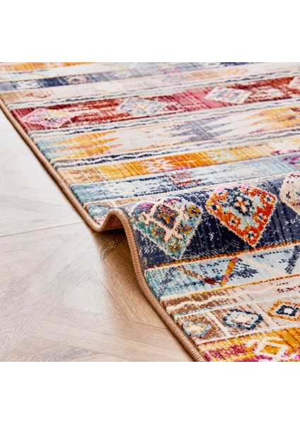 7/24 Alaca Exclusive Ladik 160x230 cm modelleri