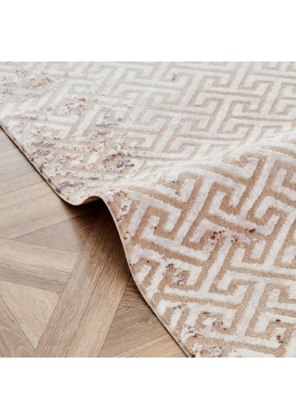 Viskon Elegance Quartz 160x230 cm modelleri