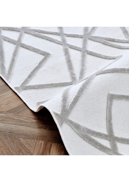 Viskon Modern Capella 160x230 cm modelleri