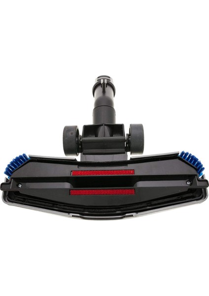 Philips Fc 9911 Süpürge Borusu Triactive Başlık Ön ve Hepa Filtre indirimleri