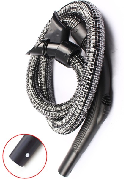 Philips Fc 9238 Marathon Süpürge Çelik Telli Hortum Seti Triactive fiyatları