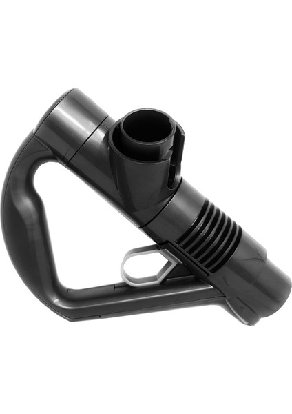 Dyson DC32 Tutma Sapı fiyatları