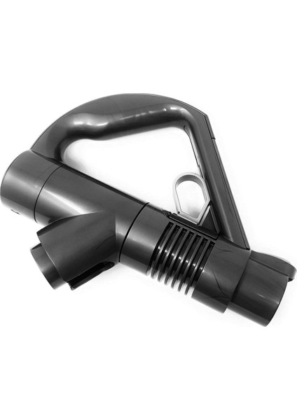 Dyson DC32 Tutma Sapı modelleri