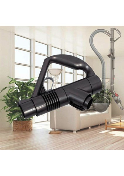 Dyson DC32 Tutma Sapı fırsatları