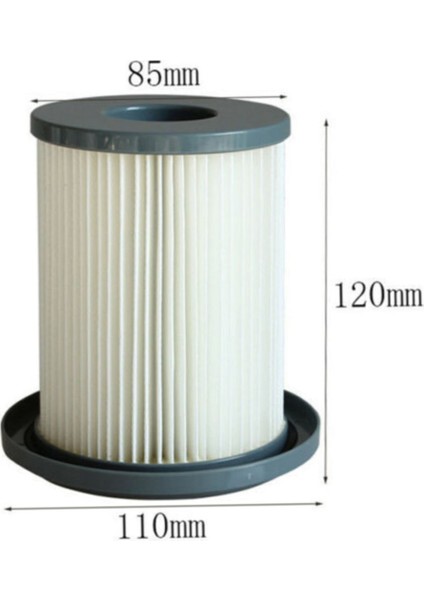 Philips Fc 8738 Süpürge Hepa Filtre Seti modelleri