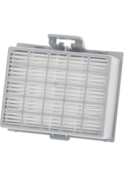 Bosch BGL25MON7 Süpürge Hepa Filtresi