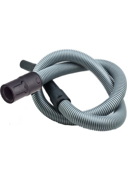 Profilo Psp 5U530 Elektrikli Süpürge Hortumu fiyatları