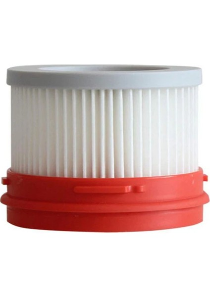 Xiaomi Dreame V9P Uyumlu Hepa Filtre
