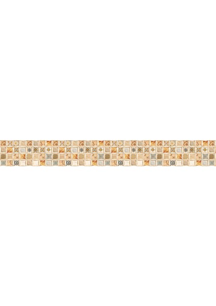 Mutfak Tezgah Arası Folyo Fayans Kaplama Folyosu Seramik Modern Design 60 x 300 cm modelleri