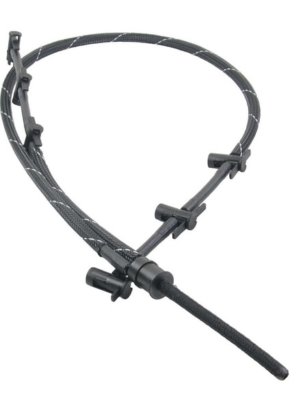 0445130104 Yakıt Geri Dönüş Hattı