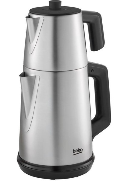 BKK 2210 IN 1.7 LT Çay Makinesi Inox