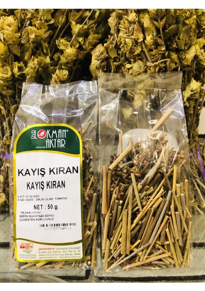 Kayış Kıran 50 gr
