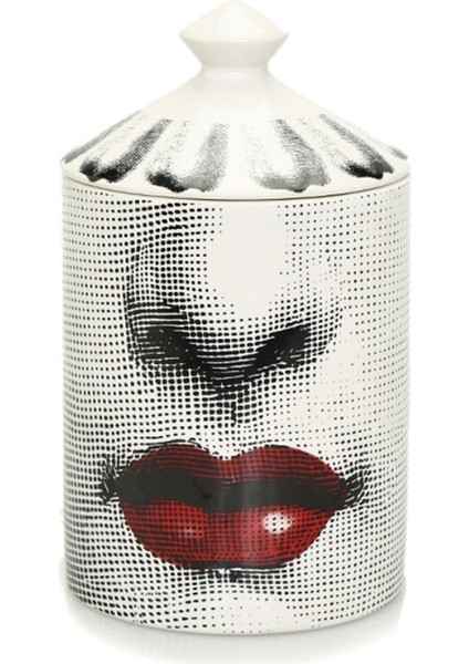 Surat Temalı Şekerlik