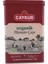 Hemşin Çayı Teneke Kutu 400 gr 1